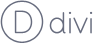 laminaltpadlo